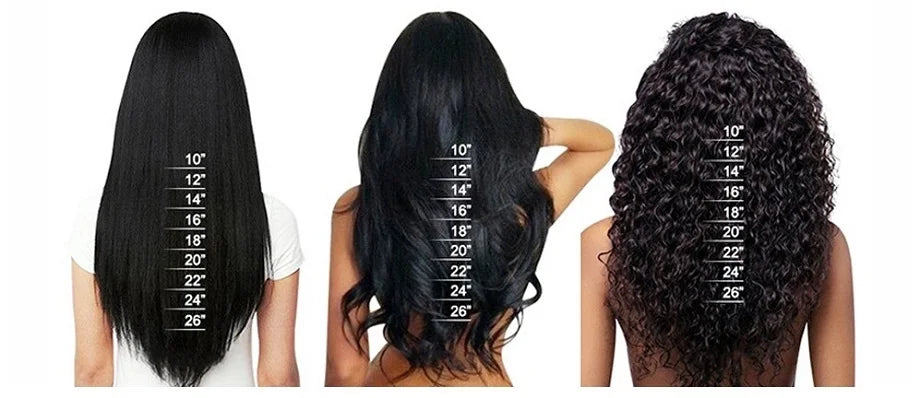 Water Wave Lace Front Wig 4x4 5x5 Lace Closure Wig 13x4 13x6 Hd Lace Frontal 360 Curly Human Hair Wigs