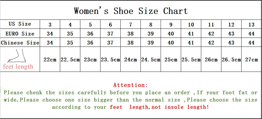 Ladies Short Boots Pointed Toe Rhinestone Zipper Elastic Slim Suede