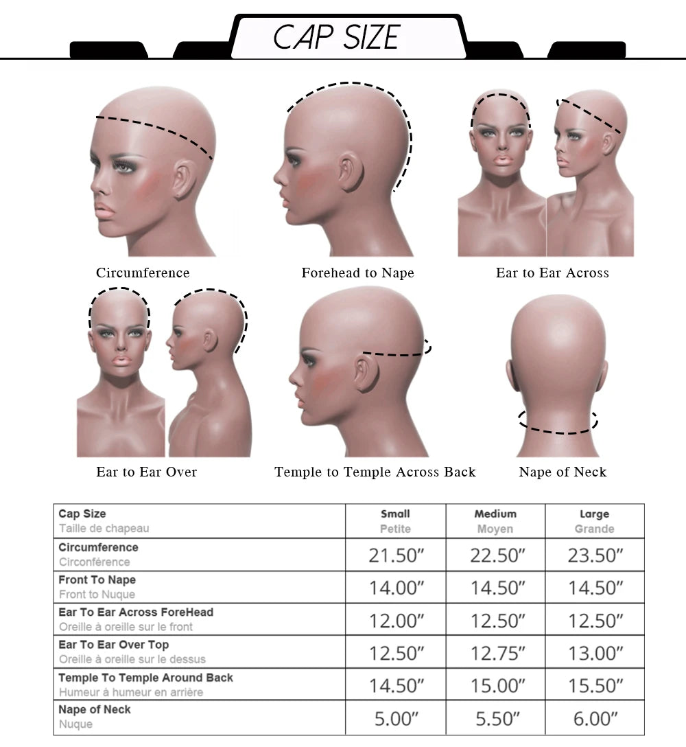 Pixie Cut Wig Colored Lace Wig Spring curl Short Bob Human Hair Wig